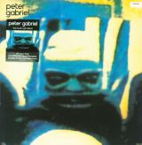 Gabriel Peter 4: Security