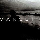 Manset Gerard Platinum Collection