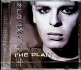 Numan Gary Plan