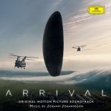 OST Arrival
