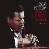 Peterson Oscar Plays The Cole Porter Songbook -Hq-