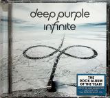 Deep Purple Infinite