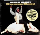 Swamp Dogg Rat On!