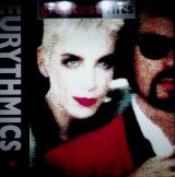 Eurythmics Greatest Hits
