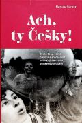 Mlad Fronta Ach, ty eky!