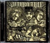 Jethro Tull Stand Up (Steven Wilson Remix)