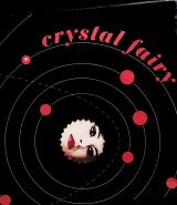 Ipecac Crystal Fairy