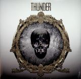 Thunder Rip It Up