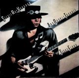 Vaughan Stevie Ray Texas Flood -Reissue-