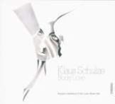 Schulze Klaus Body Love 1
