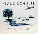 Schulze Klaus Dreams