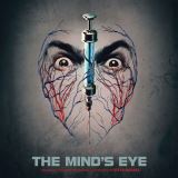 Relapse Mind's Eye - Original Motion Picture Soundtrack