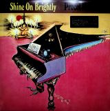 Procol Harum Shine On Brightly -Hq-