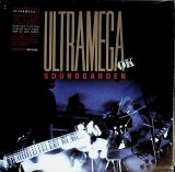Soundgarden Ultramega OK (Digipack)