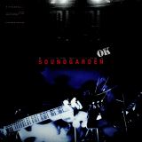 Soundgarden Ultramega OK