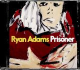 Adams Ryan Prisoner