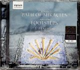 Tenebrae Path Of Miracles / Footsteps