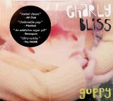 Barsuk Guppy
