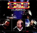 SBB Four Decades