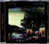Fleetwood Mac Tango In The Night (Remastered)