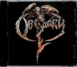 Obituary Obituary (2017)