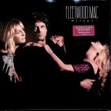 Fleetwood Mac Mirage