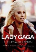 Lady Gaga Media Collection