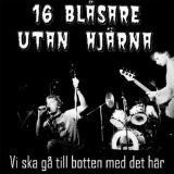 Sound Pollution Vi Ska Ga Till Botten Med Det Hr