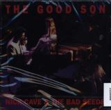 Cave Nick & The Bad Seeds Good Son (remastered)