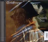 Goldfrapp Seventh Tree