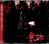 W.A.S.P. Dying For World