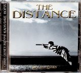 Distance Live And Learn