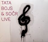 SOR Live