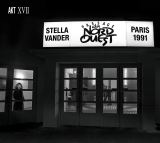 Vander Stella Passage Du Nord Ouest Paris 1991