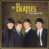 Beatles Thirty Weeks In 1963 -Hq-