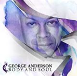 Dream Catcher Body And Soul