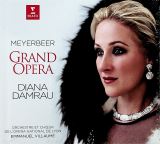 Erato Grand Opera -Deluxe/Ltd-
