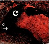 Ministry Animositisomnia