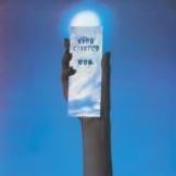 King Crimson USA -Hq-