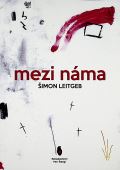 tengl Petr Mezi nma