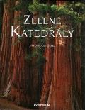 Štursa Jan Zelené katedrály