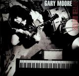 Moore Gary After Hours -Reissue-