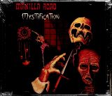 Manilla Road Mystification