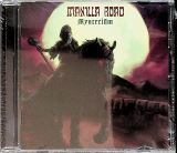 Manilla Road Mysterium