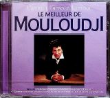 Mouloudji L'amour L'amour L'amour