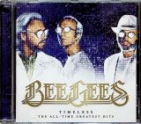 Bee Gees Timeless: The All-Time Greatest Hits