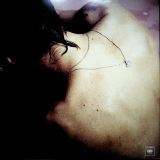 Columbia Harry Styles (Hq/Gatefold)