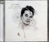 Mayer John Search For Everything