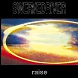 Swervedriver Raise