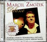 Zmoek Marcel Dlan